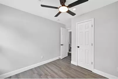 2802 Buford Dam Road, Cumming, GA 30041 - Photo 17