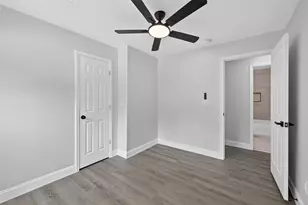 2802 Buford Dam Rd, Cumming, GA 30041 - Photo 15