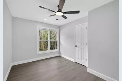 2802 Buford Dam Road, Cumming, GA 30041 - Photo 17