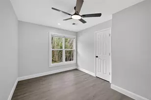 2802 Buford Dam Rd, Cumming, GA 30041 - Photo 17