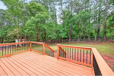 2802 Buford Dam Road, Cumming, GA 30041 - Photo 23