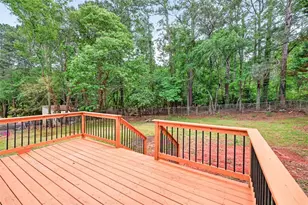 2802 Buford Dam Rd, Cumming, GA 30041 - Photo 23