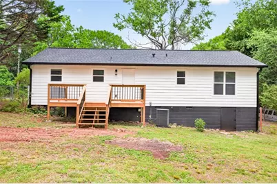 2802 Buford Dam Road, Cumming, GA 30041 - Photo 21