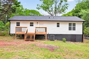 2802 Buford Dam Rd, Cumming, GA 30041 - Photo 21
