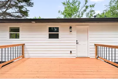 2802 Buford Dam Road, Cumming, GA 30041 - Photo 23