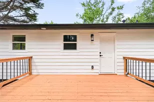 2802 Buford Dam Rd, Cumming, GA 30041 - Photo 23