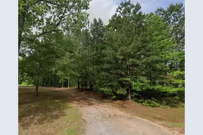 214 Walt Carmichael Road, Newnan, GA 30263 - Photo 1
