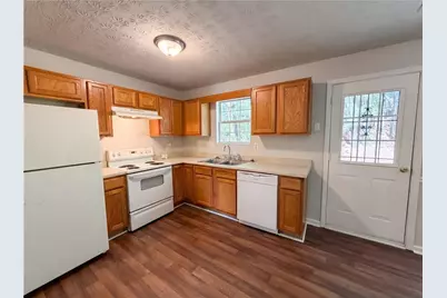 6275 Topaz Trail, Atlanta, GA 30349 - Photo 9
