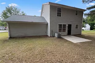 6275 Topaz Trail, Atlanta, GA 30349 - Photo 21