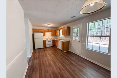 6275 Topaz Trail, Atlanta, GA 30349 - Photo 7