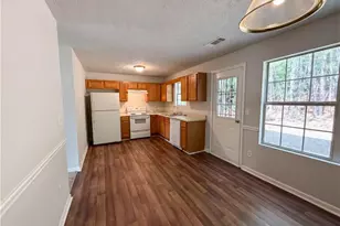 6275 Topaz Trail, Atlanta, GA 30349 - Photo 7