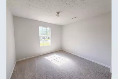 6275 Topaz Trail, Atlanta, GA 30349 - Photo 11
