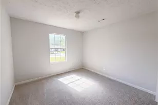 6275 Topaz Trail, Atlanta, GA 30349 - Photo 11