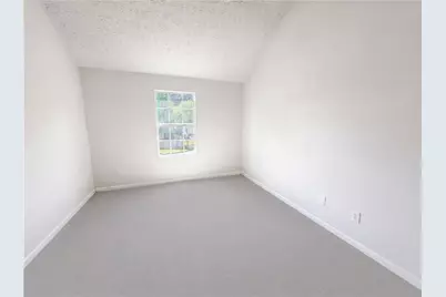 6275 Topaz Trail, Atlanta, GA 30349 - Photo 13