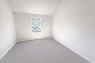6275 Topaz Trail, Atlanta, GA 30349 - Photo 13