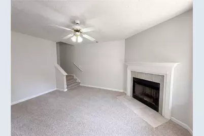 6275 Topaz Trail, Atlanta, GA 30349 - Photo 5