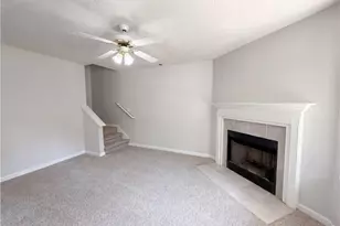 6275 Topaz Trail, Atlanta, GA 30349 - Photo 5