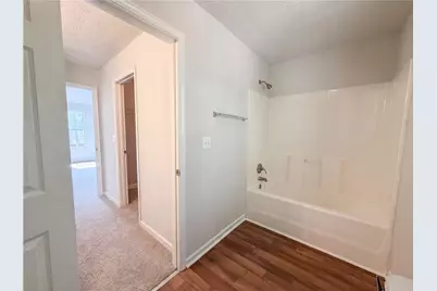 6275 Topaz Trail, Atlanta, GA 30349 - Photo 17