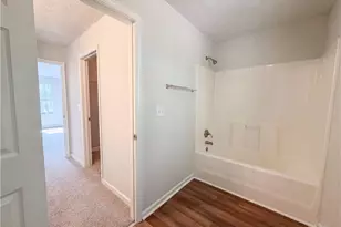 6275 Topaz Trail, Atlanta, GA 30349 - Photo 17