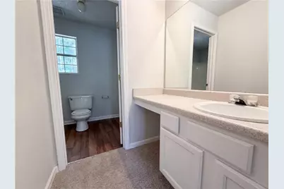 6275 Topaz Trail, Atlanta, GA 30349 - Photo 19