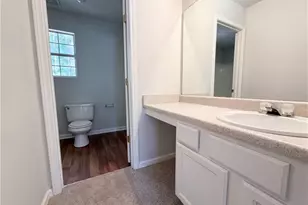 6275 Topaz Trail, Atlanta, GA 30349 - Photo 19