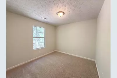 6275 Topaz Trail, Atlanta, GA 30349 - Photo 15