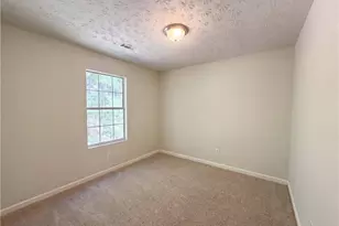 6275 Topaz Trail, Atlanta, GA 30349 - Photo 15