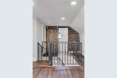 1238 Trenton Street SE, Atlanta, GA 30316 - Photo 27