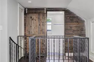 1238 Trenton St SE, Atlanta, GA 30316 - Photo 27