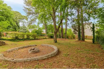 1238 Trenton Street SE, Atlanta, GA 30316 - Photo 33