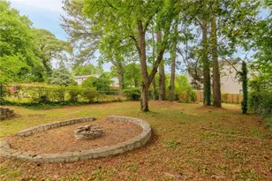 1238 Trenton St SE, Atlanta, GA 30316 - Photo 33