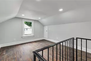 1238 Trenton St SE, Atlanta, GA 30316 - Photo 25