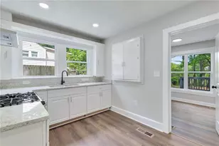 1238 Trenton St SE, Atlanta, GA 30316 - Photo 13