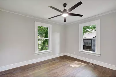 1238 Trenton Street SE, Atlanta, GA 30316 - Photo 23