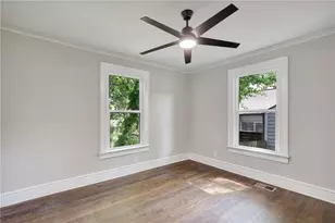 1238 Trenton St SE, Atlanta, GA 30316 - Photo 23