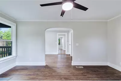 1238 Trenton Street SE, Atlanta, GA 30316 - Photo 9