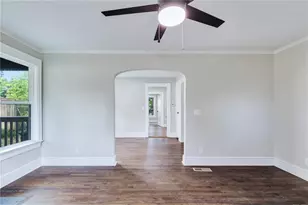 1238 Trenton St SE, Atlanta, GA 30316 - Photo 9