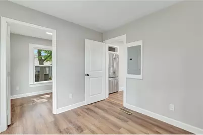 1238 Trenton Street SE, Atlanta, GA 30316 - Photo 19