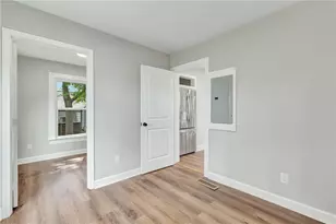 1238 Trenton St SE, Atlanta, GA 30316 - Photo 19