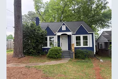 1238 Trenton Street SE, Atlanta, GA 30316 - Photo 1