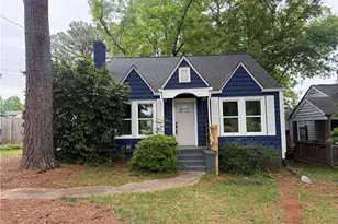 1238 Trenton St SE, Atlanta, GA 30316 - Photo 1