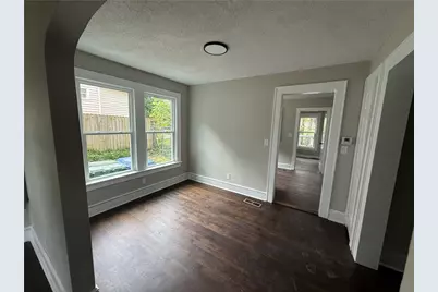 1238 Trenton Street SE, Atlanta, GA 30316 - Photo 3