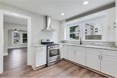 1238 Trenton Street SE, Atlanta, GA 30316 - Photo 15