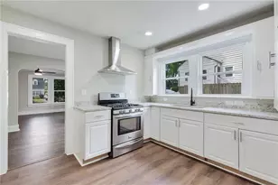 1238 Trenton St SE, Atlanta, GA 30316 - Photo 15