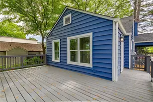 1238 Trenton St SE, Atlanta, GA 30316 - Photo 17