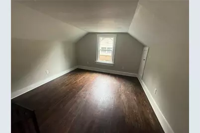 1238 Trenton Street SE, Atlanta, GA 30316 - Photo 13
