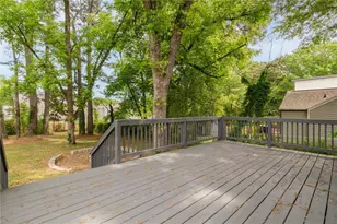 1238 Trenton St SE, Atlanta, GA 30316 - Photo 31