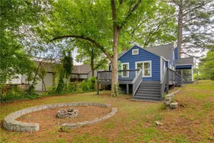 1238 Trenton St SE, Atlanta, GA 30316 - Photo 35