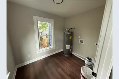 1238 Trenton Street SE, Atlanta, GA 30316 - Photo 11