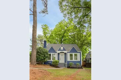 1238 Trenton Street SE, Atlanta, GA 30316 - Photo 37